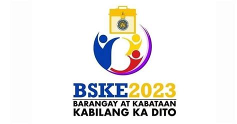 Comelec renews call for BSKE bets to file Soce .
